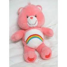 Check out our 90s stuffed animals selection for the very best in unique or custom, handmade pieces from our stuffed animals & plushies shops. Care Bears 13 Plush Cheer Bear Doll Care Bears Plush Care Bears Bear Doll