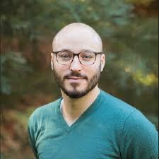 Adrian Shelley's Instagram, Twitter & Facebook