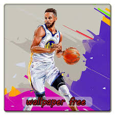 We have a lot of different topics like. Curry Wallpaper Wall Giftwatches Co