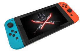 Zelda breath of the wild, super mario odyssey, xenoblade chronicles 2, mario filtra tus juegos de nintendo switch por género y ordénalos según la valoración de la comunidad, del equipo de juegosadn o por orden alfabético. ê™­ Piratear La Nintendo Switch ê™­