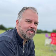 John Shultz Email & Phone Number