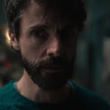 The Wonder Years,' Kevin Winnie Together, Danica McKellar Interview