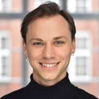 100+ "Simon Koch" profiles