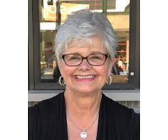 Mary Beth Lubert Obituary (2024)