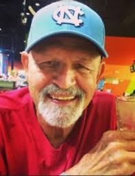 Shepherd Earl Byrd, Jr. Obituary February 22, 2023