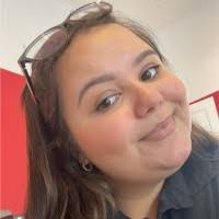 80+ "Rego Freitas" profiles