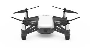 Take a look at the gamevice controller. 30 Dji Tello Ideas Usb Cadouri Drone