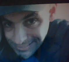 Robert Barna (1964-2007)