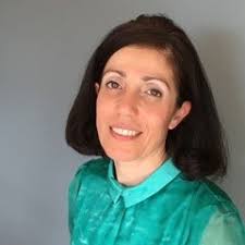 Michelle Brackney, MBA