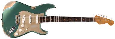 Image result for Sherwood Green 1959 Imperial