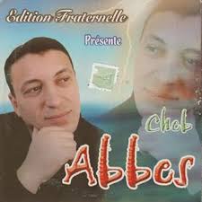 Play Cheb Abbes