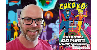 The Doylestown Bookshop