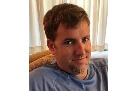 Andrew Shipley Obituary (1980