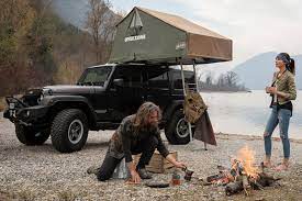 Maybe you would like to learn more about one of these? Product Overzone Roof Top Tents Autohome