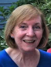 Nancy L. Murphy Obituary 2021