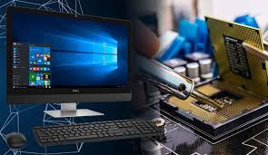 16 stage rd monroe ny 10950. Upstate Computer Repair Home Facebook