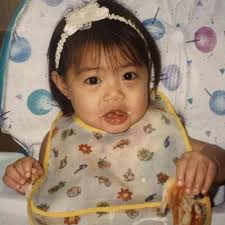 Carson Welty and Gabrielle Antonio's Wedding Website