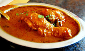 Filled with all kinds of indian flavors, they pack a bold punch of flavor subscribe to my free recipe newsletter to get new family friendly recipes in your inbox each week! Chicken Recipes List In Hindi