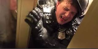 Will McConnell (@WL_McConnell)