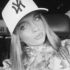 hannah wayne (@hannah.wayne02) • Instagram photos and videos