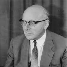 Baeyer, Walter Ritter von