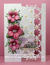 Bird Mom Pearl Dailymotion Pin By Marie Mason On Marie S Paper Art Pinterest