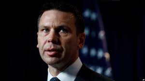 Kushte të këqija në qendrat e ndalimit, reagon kreu i Sigurisë Kombëtare