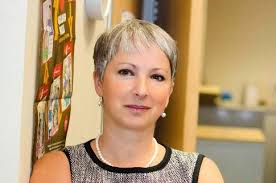 Crime, Justice & Mental Health”