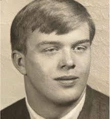 Matthew Allinger's Instagram, Twitter & Facebook