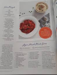 Aduk hingga setengah matang, lalu beri garam, gula, dan lada bubuk. Pin On Recipes
