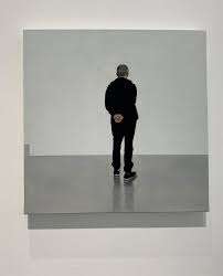 Bildergebnis für Tim Eitel