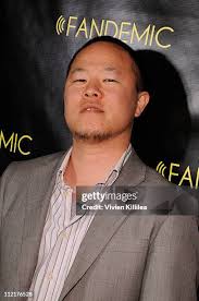 72 Fandemic Launch Party Photos & High Res Pictures