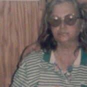 Featherstone Family History: Last Name Origin & Meaning