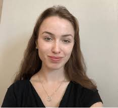 No excuse not to embed Sustainable Development in the Curriculum: The  Sustainability Champions are here!