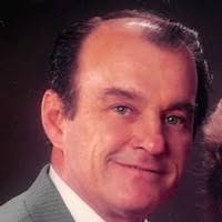 Joseph Herman Sindelar Obituary October 27, 2018