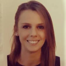 Les 10 meilleurs dentistes à Puteaux, Hauts-de-Seine