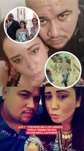 Christopher Farrell San Diego English