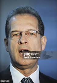 14 Dupont Joint Venture Butamax Advanced Biofuels Lab Visit Stock Photos,  High-Res Pictures, and Images