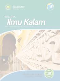 Pada postingan sebelumnya saya sudah berbagi soal pat akidah akhlak kelas 10 dan pada postingan kali ini saya akan berbagi tentang soal pat ilmu kalam kelas 10.penilaian ahir tahun merupakan penilaian yang dilakukan oleh satuan pendidikan untuk menganalisa dan mengevaluasi kompetensi siswa selama satu tahun, tercapai dan tidaknya target kompetensi atau pembelajaran yang diterapkan oleh guru. Kumpulan Soal Ilmu Kalam Kelas Xii Masnurul