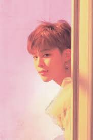 Ly Answer E Version Photocards Scans Maknae Line Jimin Bts Wallpaper Bts Concept Photo Photo Cards
