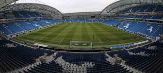 Bet on brighton vs leeds on 01 may 2021 with sportpesa uk. Lbhldwb9fzmhum