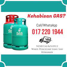 We are the leading retailer and marketer of lpg for household, commercial and industrial customers. Gas Petronas Kemaman Nzab Gas Supply Kampung Tengah Ibok Hulu Chukai Kemaman 2021