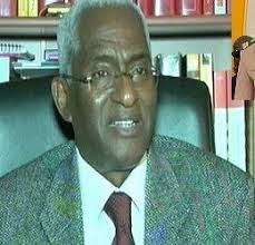 GUİNÉE : D'UN FASCISME À L'AUTRE OU LE TEMPS DES HUMANOÏDES (Dr ABDOUL BALDÉ) 