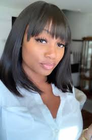 Abigail Blount's Instagram, Twitter & Facebook