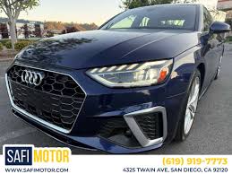 Image result for Navarra Blue 2022 A4