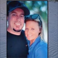 Alicia Lien's Instagram, Twitter & Facebook