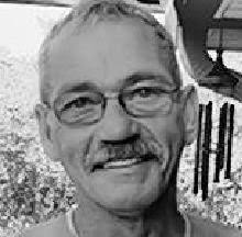 Freddie MELTON Obituary (1950