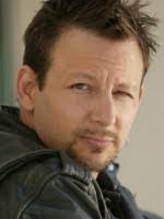 Paul Raczkowski's Instagram, Twitter & Facebook