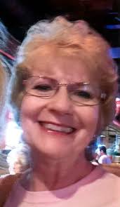 Beverly Spivey Obituary