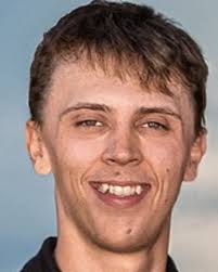 Brenden Hicken Obituary October 23, 2023